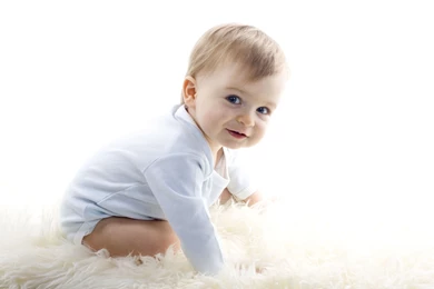 Sweet Baby HD Wallpaper, Sweet Baby Pictures, New Wallpapers