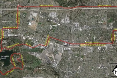 Redneck Funny Signs 22 Backgrounds Funnypicture.org