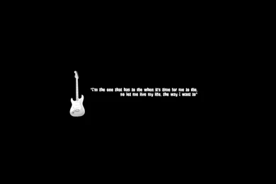 JIMI HENDRIX Hard Rock Classic Blues Guitar Wallpapers