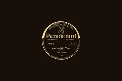 Blues Music Wallpapers   Wallpapers Cave