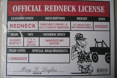 Redneck Funny Signs 8 Backgrounds Wallpapers   Funnypicture.org