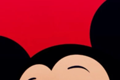 Pic > Disney Mickey Mouse Iphone Wallpapers
