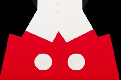 Pic > Disney Mickey Mouse Iphone Wallpapers