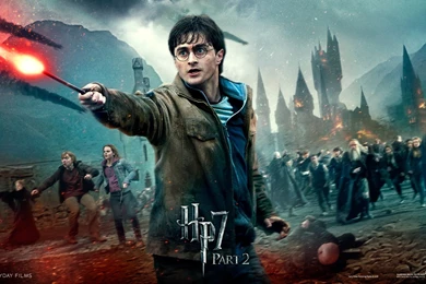 1920x1080px Harry Potter Wallpapers Hd Quality