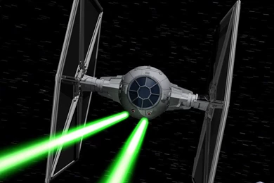 Tie Fighter Wallpapers Wallpapers Cave