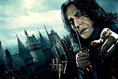 Download 1920x1080 HD Wallpapers Harry Potter And The Deathly ...