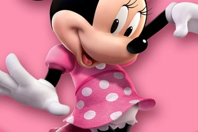 Minnie Mouse Polka Dot 640x1136.jpg
