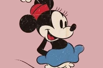 Background, Iphone, Iphone Wallpaper, Mickey Mouse, Wallpapers ...