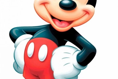 Download Wallpapers 750x1334 Minnie Mouse Mickey Mouse Mouse