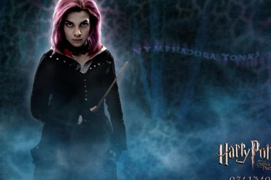 Harry Potter And The Order Of Phoenix Hd Wallpapers   (