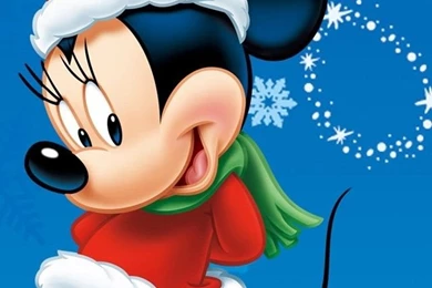 100 Retina Wallpapers In HD For iPhone 4