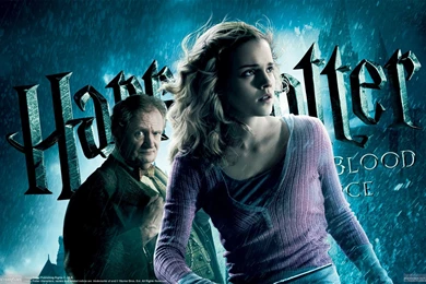 Wallpapers Dracula Hotel Transylvania Badooy Wallpapers