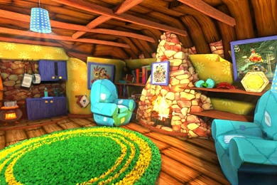 BANJO KAZOOIE Platform Exploration Adventure Action Family 1banjo ...