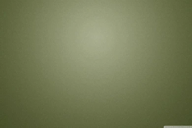 Olive HD Desktop Wallpapers : High Definition : Fullscreen : Mobile ...