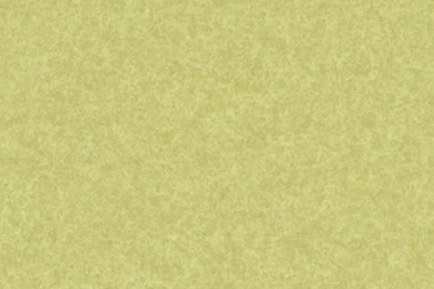 KD1874 Linen Texture Wallpaper 2.jpg