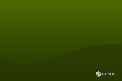 Pink Wallpapers For Rooms 5826 HD Wallpapers