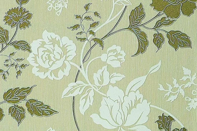 210 tapete 116 25_1.jpg