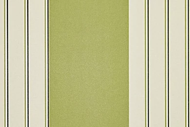 Olive Green Stripe Wallpapers