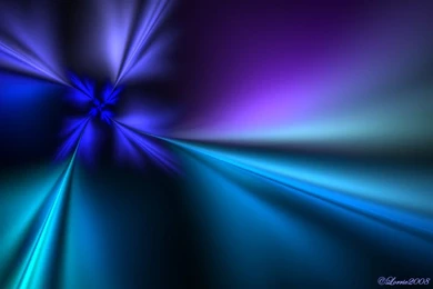 Cool Blues Wallpapers By Colliemom On DeviantArt