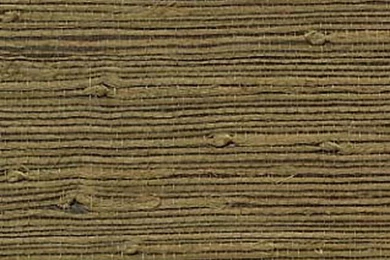 Olive Green Grasscloth Wallpapers 2015   Grasscloth Wallpapers
