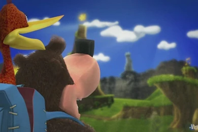 PS3 Wallpapers Thread   Page 13   NeoGAF