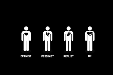 Funny Pictures Wallpapers Hd 1920X1080