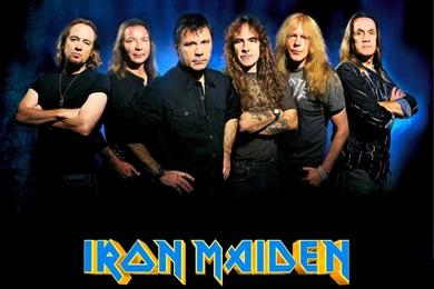 Cool Band Backgrounds   Wallpapers Cave