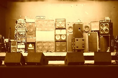 Cool Band Backgrounds   Wallpapers Cave