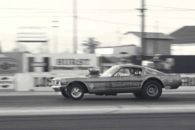 1967 Mustang Wallpapers   Wallpapers Cave