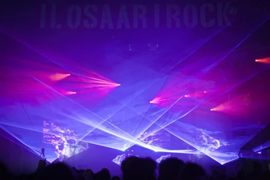 Free Download Wallpapers HD : August 2015