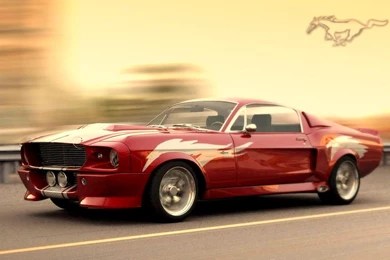 Shelby Cobra Mustang 1967 WwBJ8ArZ FewMo.com – Cool Car Wallpapers