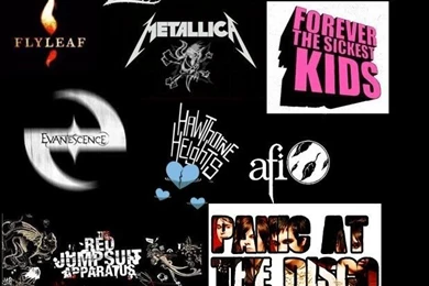 Quotes From Emo Bands. QuotesGram