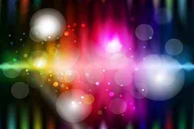 Psychedelic lights.jpg