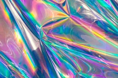 Holographic Wallpapers Wallpapers Cave