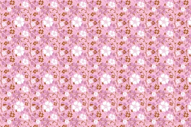 1920x1040px Wallpapers Girly Pattern