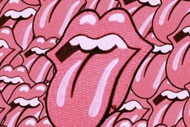 Hazzamilward   We Heart It   Image