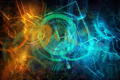 Hologram hd wallpaper.jpg