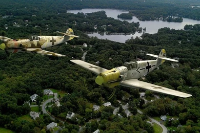 DeviantART: More Like Waffen SS Wallpapers By `J u d a s