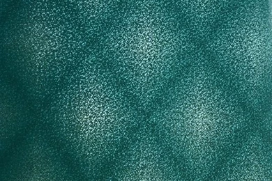 Turquoise Holographic Wallpapers
