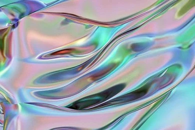 Holographic Wallpapers Google Search