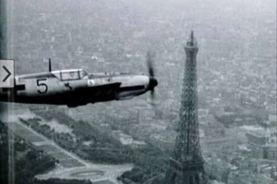 BF 109 Wallpapers V0.1 APK Download   Free Personalization App For ...