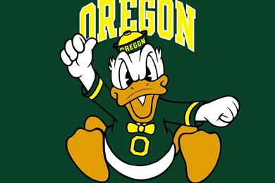 Oregon Ducks Backgrounds   Wallpapers Cave