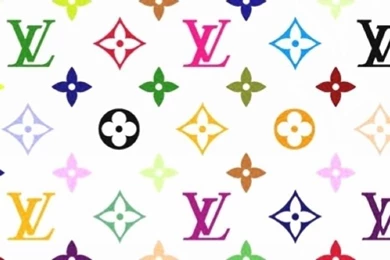 IPod Wallpapers HD   Retina Ready, Stunning Wallpapers