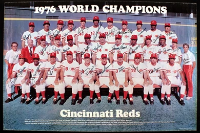 CINCINNATI REDS Mlb Baseball (17) Wallpapers