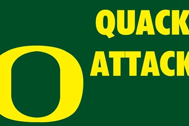 Oregonducks   DeviantArt