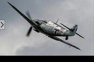 BF 109 Wallpapers V0.1   Android Apps And Tests   AndroidPIT