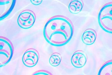 Wallpapers Hologram   Image