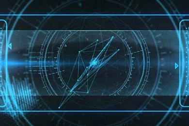 Best hologram wallpaper hd.jpg