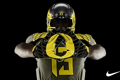 Oregon Ducks Wallpapers