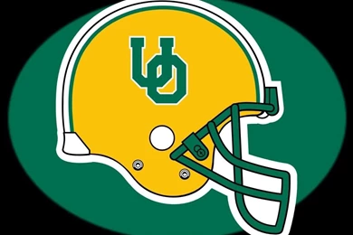 Wallpapers Oregon Ducks Pin Free Football Logo Computer On ...